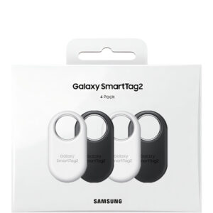 Galaxy SmartTag2 (4 Pack)
