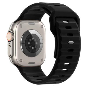 Sport Rugged Band 42/44/45mm