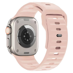 Sport Rugged Band 38/40/41mm