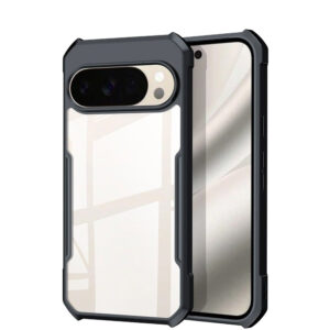 XUNDD Armor Series Cases for Google Pixel 10/10 Pro