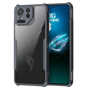 XUNDD Armor Series Cases for ROG Phone 8 / 8 Pro