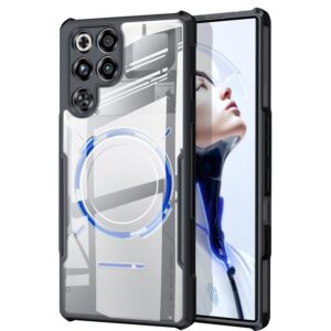 XUNDD Armor Series Cases for RedMagic 11 ( COMING SOON )