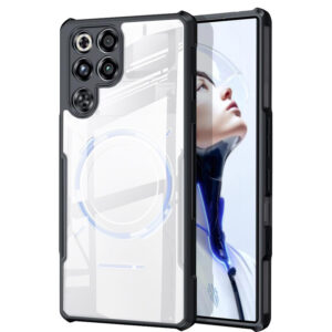 XUNDD Armor Series Cases for RedMagic 11