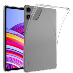 Defender Case for Redmi Pad Pro 12 inch