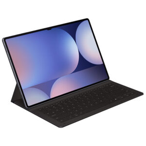 Keyboard Ai Galaxy Tab S10 Ultra / S9 Ultra / S8 Ultra (14-inch)