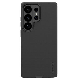 Nillkin Super Frosted Shield Pro Matte cover case for Samsung Galaxy S26 Ultra (COMING SOON)