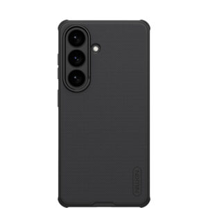 Nillkin Super Frosted Shield Pro Matte cover case for Samsung Galaxy S26 / S26 Plus (COMING SOON)