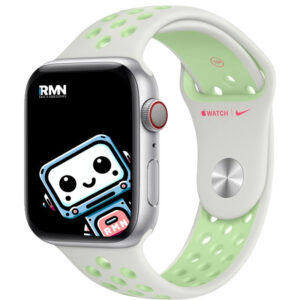 SPORT NIKE BAND