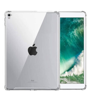 Defender Case for iPad Pro 10.5 inch