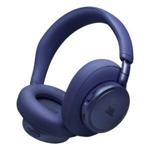 JBL Live 780NC | Wireless Over-Ear Noise Cancelling
