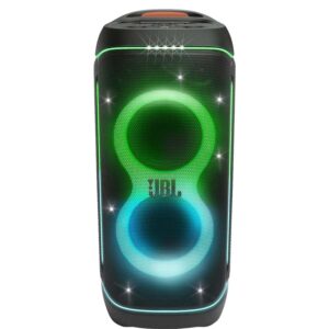 JBL PartyBox 720 | Party Speaker With Superior