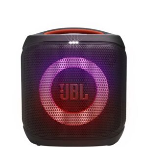 JBL PartyBox Encore Essential 2 | Portable Party Speaker
