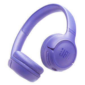 JBL Tune 530BT | Wireless On-Ear Bluetooth Headphones