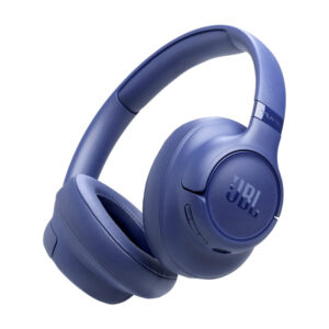 JBL Tune 730BT | Wireless Over-Ear Headphones