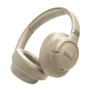 JBL Tune 780NC | Wireless over-ear Noise Cancelling