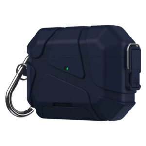 RUGGED CASE LOCK STAND