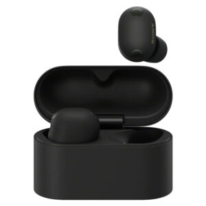 Sony WF-1000XM6 The Best Truly Wireless Noise Canceling Earbuds (PRE-ORDER)