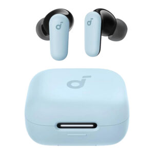 Soundcore P30i | Wireless Earbuds