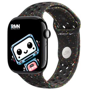 SPORT NIKE BAND RECYCLED