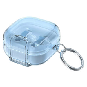 TPU CASE LOCK STAND