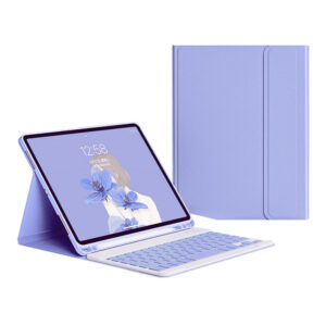 Wireless Keyboard For Galaxy Tab A11 Plus