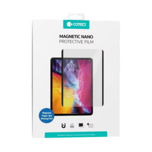 COTECI SCREEN MAGNETIC PAPERLIKE