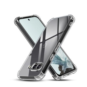 DEFENDER Case for Google Pixel 10a