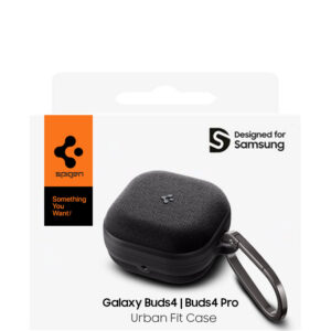 Galaxy Buds4 | Buds4 Pro Urban Fit Case