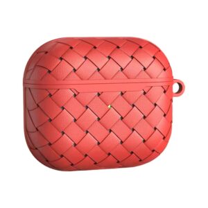 RMN Protective Case for Airpods