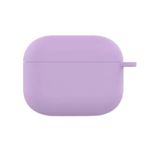 RMN SILICONE CASE