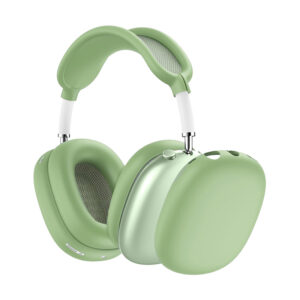 RMN Silicone Case for AirPods Max