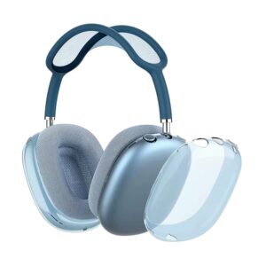 RMN TPU Case for AirPods Max
