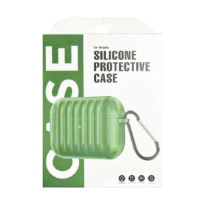 Silicone Protective Case