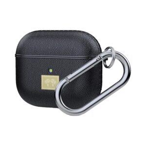 WLON Protective Case for Airpods