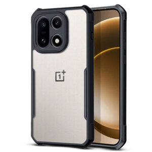 XUNDD Armor Series Cases for OnePlus 15