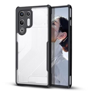 XUNDD Armor Series Cases for RedMagic 11Air