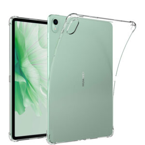 DEFENDER Clear Case Shockproof Cover For MatePad Air 11.5