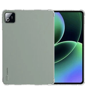 Defender Case for Xiaomi Pad 8 / 8 Pro