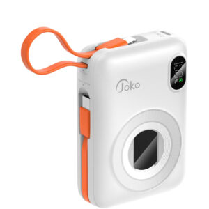 JOKO MIMI POWER BANK 10000mAh MODEL J27