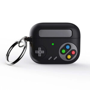 RMN RETRO GAME CONSOLE