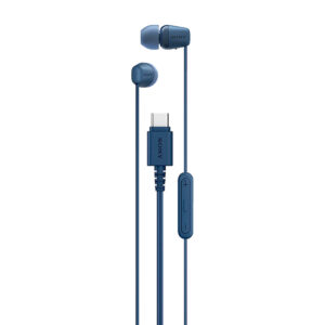 Sony IER-EX15C USB-C