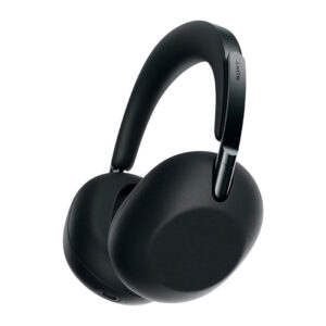 Sony WH-1000X THE COLLEXION | Wireless Noise Cancelling Headphones (PRE-ODER)