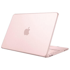WiWU ISHIELD Case For Macbook NEO