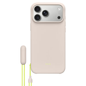 Beats iPhone 17 Pro Max Kickstand Case with MagSafe and Camera Control