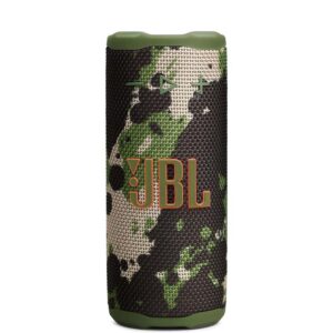 JBL Grip | Compact Bluetooth Speaker