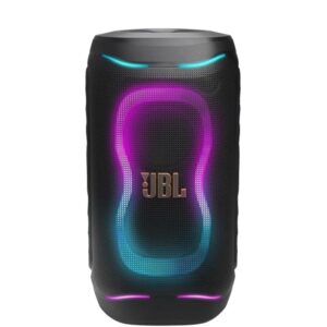 JBL PartyBox 130 | Portable party speaker