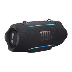 JBL Xtreme 5 | Portable waterproof speaker