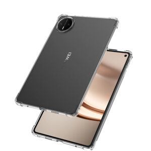 DEFENDER Clear Case Shockproof Cover For Huawei Matepad Mini | 8-inch