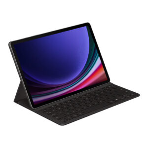 Keyboard Ai Galaxy Tab S10 Lite / S10 FE / S9 / S9 FE (11-inch)