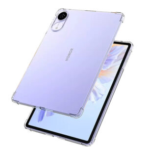 DEFENDER Clear Case Shockproof Cover For Honor Pad V9 | 11.5-inch